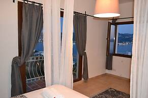 Elegant Villas 1 5