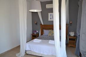 Elegant Villas 1 5