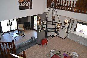Elegant Villas 1 5