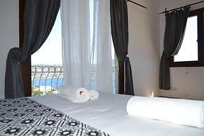 Elegant Villas 1 5