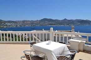 Elegant Villas 1 5