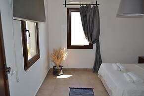 Elegant Villas 1 5