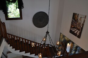 Elegant Villas 1 5