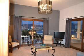 Elegant Villas 1 5