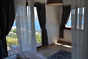 Elegant Villas 1 5