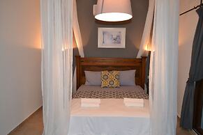 Elegant Villas 1 5