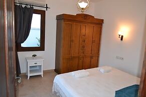 Elegant Villas 1 5