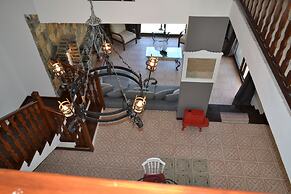 Elegant Villas 1 5