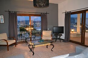 Elegant Villas 1 5