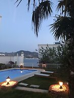 Elegant Villas 1 5