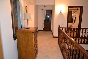 Elegant Villas 1 5