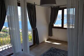 Elegant Villas 1 5