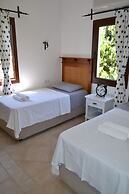 Elegant Villas 1 5