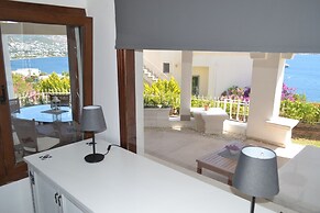 Elegant Villas 1 5