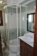 Elegant Villas 1 5