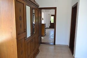 Elegant Villas 1 5