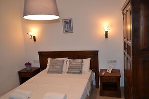 Elegant Villas 1 5