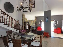 Elegant Villas 1 5