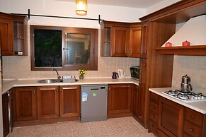 Elegant Villas 1 5