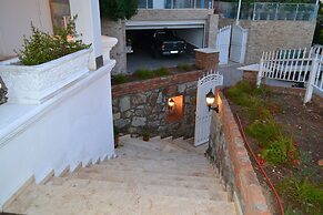 Elegant Villas 1 5