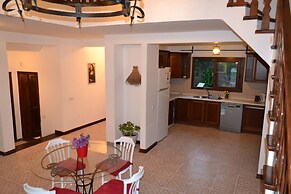 Elegant Villas 1 5