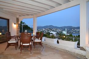 Elegant Villas 1 5