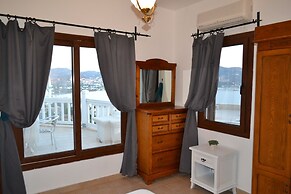 Elegant Villas 1 5