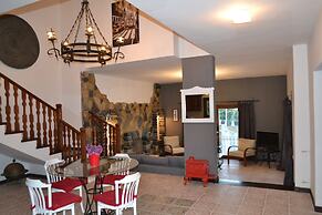 Elegant Villas 1 5