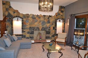 Elegant Villas 1 5