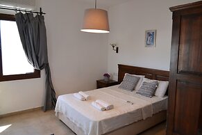 Elegant Villas 1 5