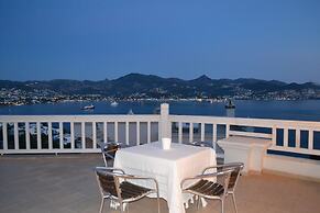 Elegant Villas 1 5