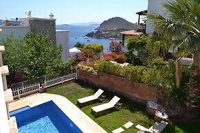Elegant Villas 1 5