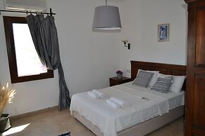 Elegant Villas 1 5
