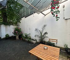 Cara Vita Hotel