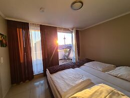 Cara Vita Hotel