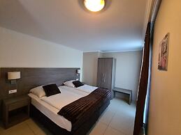 Cara Vita Hotel