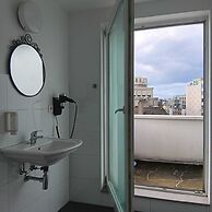 Cara Vita Hotel