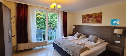 Cara Vita Hotel