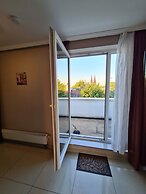 Cara Vita Hotel