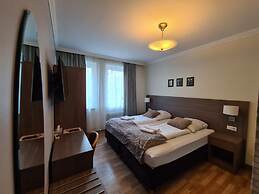 Cara Vita Hotel