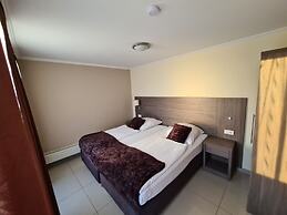 Cara Vita Hotel