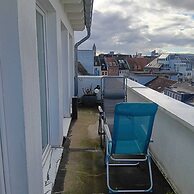 Cara Vita Hotel