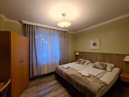Cara Vita Hotel
