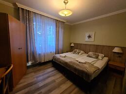 Cara Vita Hotel