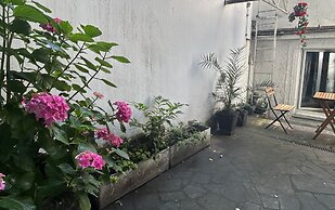 Cara Vita Hotel