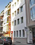 Cara Vita Hotel