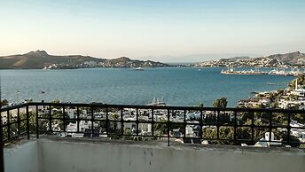 Elegant Villas 2 2