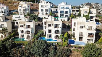 Elegant Villas 2 2