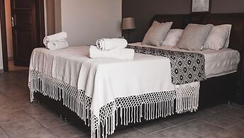Elegant Villas 2 2