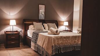 Elegant Villas 2 2